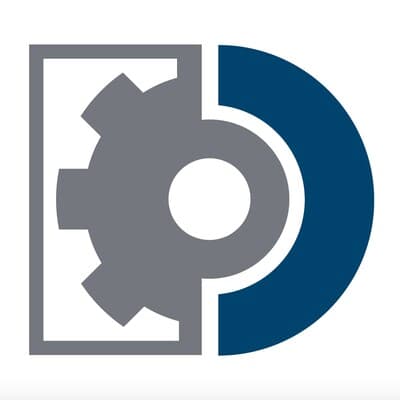 DRIVETRAIN GROUP HOLDING CORP