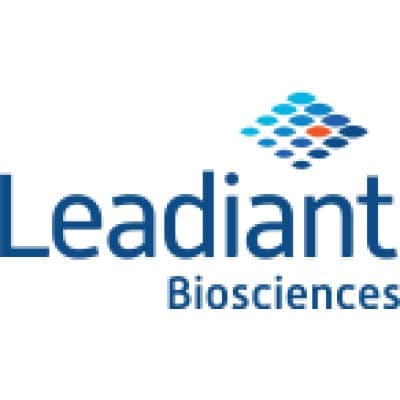 LEADIANT BIOSCIENCES, INC.