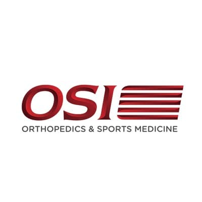 ORTHOPEDIC SURGEONS, P.A.
