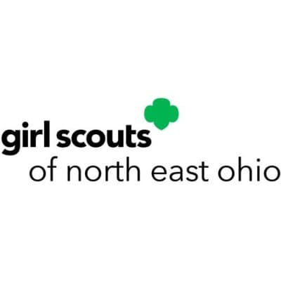 GIRL SCOUTS OF NORTHEAST OHIO