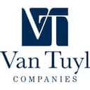 VAN TUYL COMPANIES, INC.