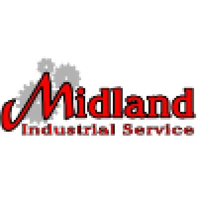 MIDLAND INDUSTRIAL SERVICE, LLC