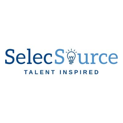 SELECSOURCE, LLC