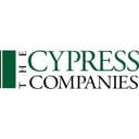 THE CYPRESS COMPANIES, INC.