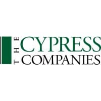 THE CYPRESS COMPANIES, INC.