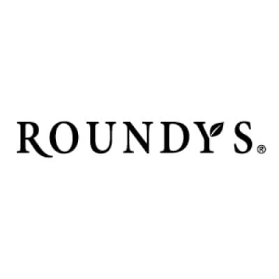 ROUNDYS SUPERMARKETS, INC.