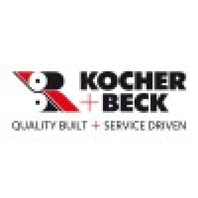 KOCHER + BECK USA, L.P.