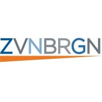 ZEVENBERGEN CAPITAL INVESTMENT