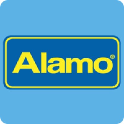 ALAMO INTERMEDIATE II HOLDINGS, LLC