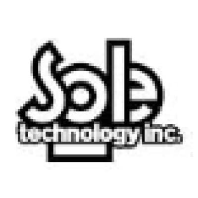 SOLE TECHNOLOGY, INC.