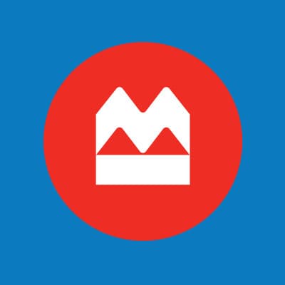 FIRST HAWAIIAN, INC.