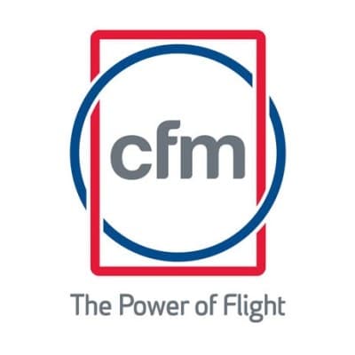 CFM BENEFITS, LLC