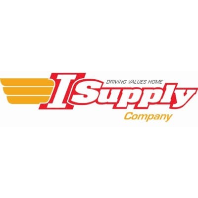 I SUPPLY COMPANY