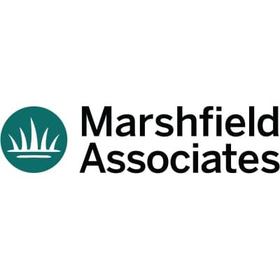 MARSHFIELD ASSOCIATES, INC.