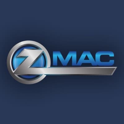 ZMAC TRANSPORTATION