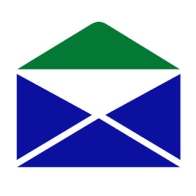 CONTINENTAL ENVELOPE CORPORATION