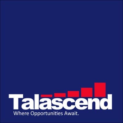 TALASCEND, LLC