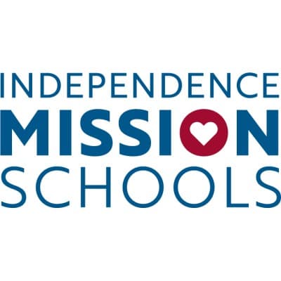 INDEPENDENCE MISSION SCHOOLS