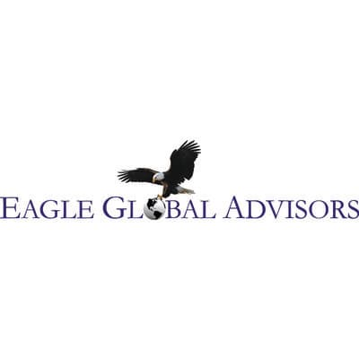 EAGLE GLOBAL ADVISORS, L.L.C.