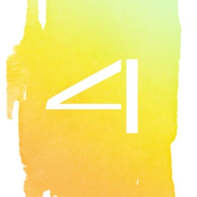 SIGNATURE PARTNERS, INC.