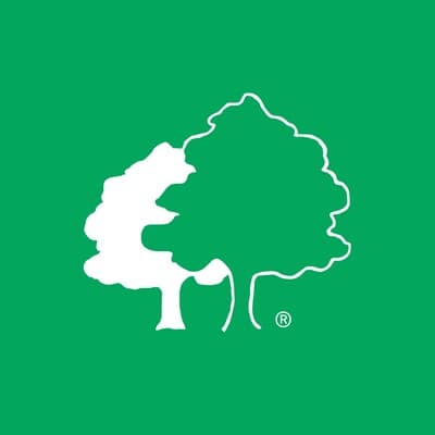 INTEGRITY TREE SERVICES