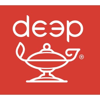 DEEP FOODS, INC.