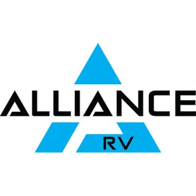 ALLIANCE RV, LLC