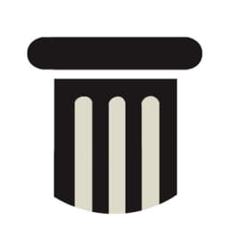 HB&G BUILDING PRODUCTS, INC.