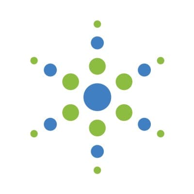 POINTS OF LIGHT FOUNDATION