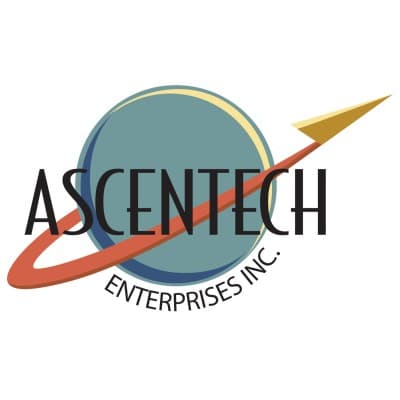 ASCENTECH ENTERPRISES, INC. (AEI)