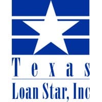 STAR LOANS OF TEXAS, INC.