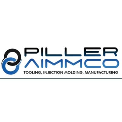 PILLER AIMMCO, INC.
