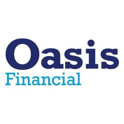 OASIS LEGAL FINANCE OPERATING COMPANY, LLC