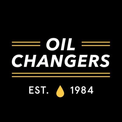 OIL CHANGER, INC.