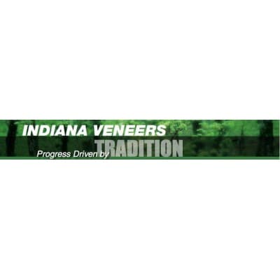 INDIANA VENEERS