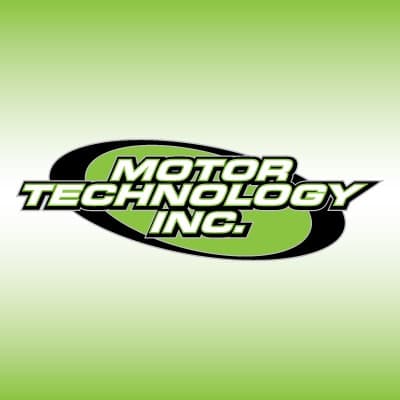 MOTOR TECHNOLOGY INC.