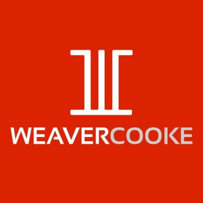 WEAVER COOKE CONSTRUCTION, LLC
