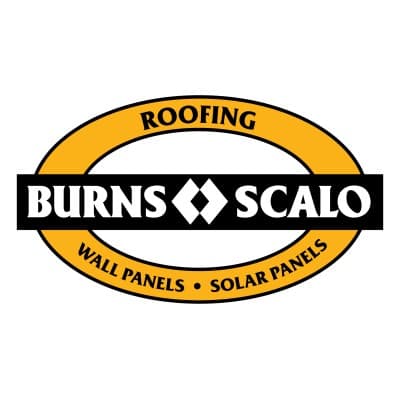 BURNS & SCALO ROOFING COMPANY, INC.