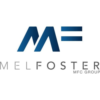 MEL FOSTER COMPANY, INC.