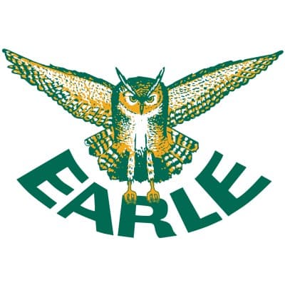 EARLE COMPANIES