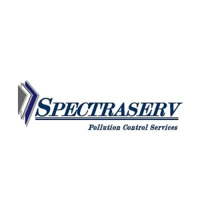 SPECTRASERV, INC.