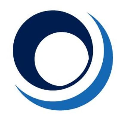 STEEL WAREHOUSE COMPANY LLC