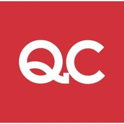 CLETEX TRUCKING, INC.