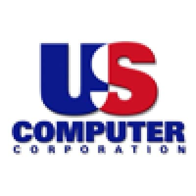 U.S. COMPUTER CORPORATION