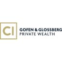 GOFEN AND GLOSSBERG, L.L.C.
