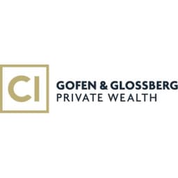 GOFEN AND GLOSSBERG, L.L.C.