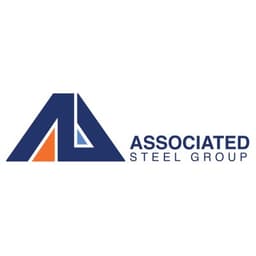 ASSOCIATED STEEL GROUP, LLC