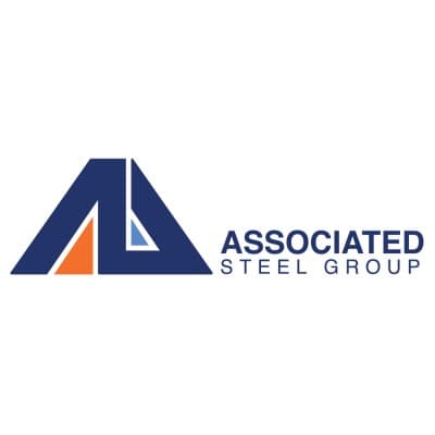 ASSOCIATED STEEL GROUP, LLC