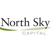 NORTH SKY CAPITAL, LLC