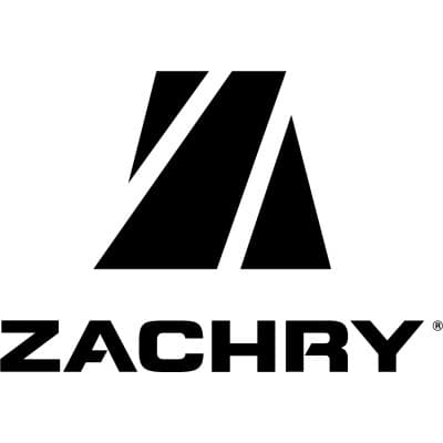 ZACHRY CONSTRUCTION & MATERIALS,INC.